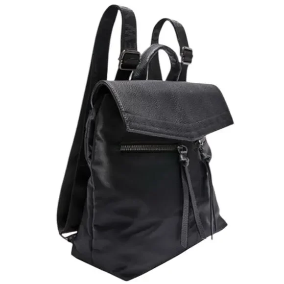 Botkier Mini Trigger Backpack - Picture 4 of 5
